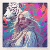 Untersetzer (Vorderseite)