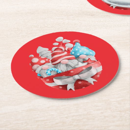 Untersetzer - (Angewinkelt)