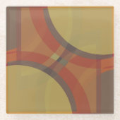 Untersetzer (Vorderseite)