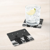 Untersetzer (Vor Ort)