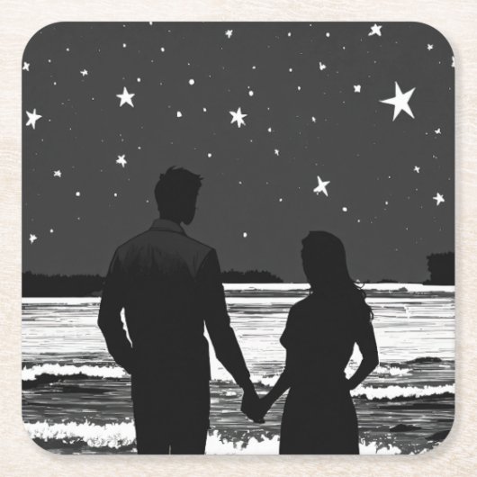 Untersetzer (Vorderseite)