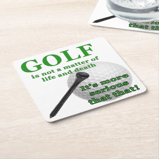 Untersetzer (angewinkelt)