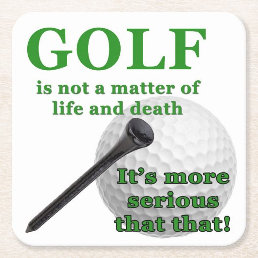 Untersetzer (Vorderseite)