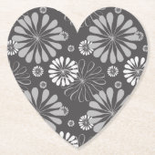 Untersetzer (Vorderseite)