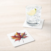 Untersetzer (Vor Ort)