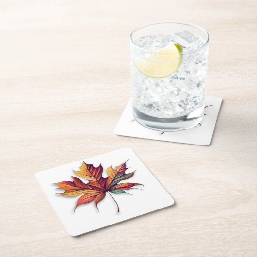 Untersetzer (Vor Ort)