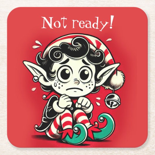 Untersetzer (Vorderseite)