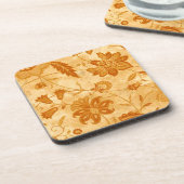 Untersetzer (Linke Seite)