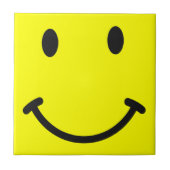 Untersetzer (Vorderseite)