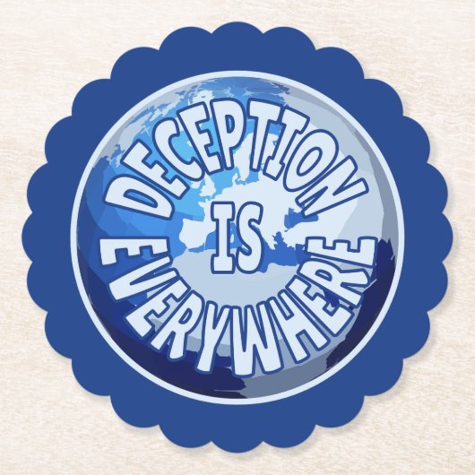 Untersetzer (Vorderseite)