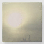 Untersetzer (Vorderseite)