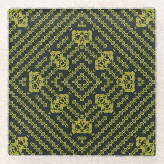 Untersetzer (Vorderseite)