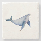 Untersetzer (Vorderseite)