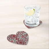 Untersetzer (Vor Ort)