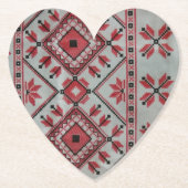 Untersetzer (Vorderseite)