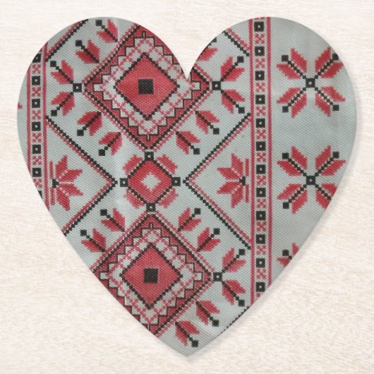 Untersetzer (Vorderseite)