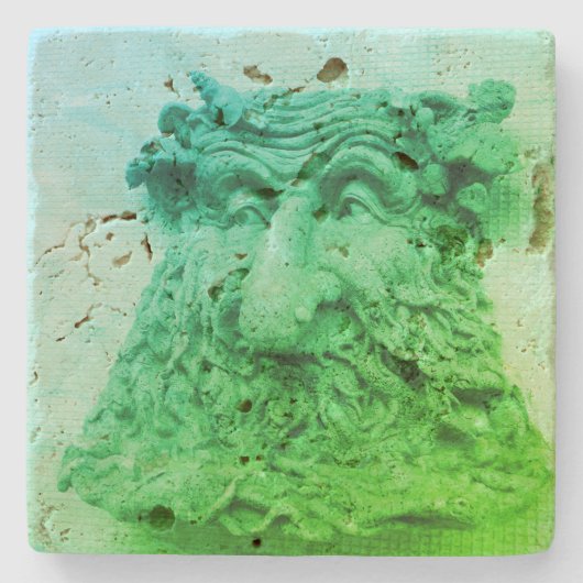 Untersetzer (Vorderseite)