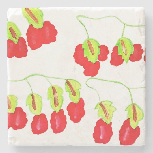 Untersetzer (Vorderseite)