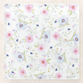 Untersetzer (Vorderseite)