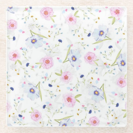 Untersetzer (Vorderseite)