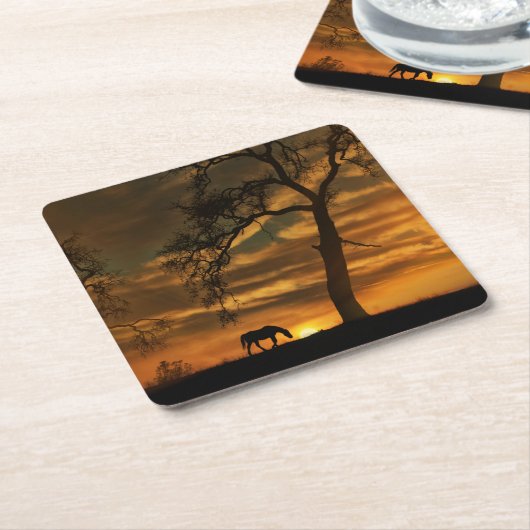 Untersetzer (angewinkelt)