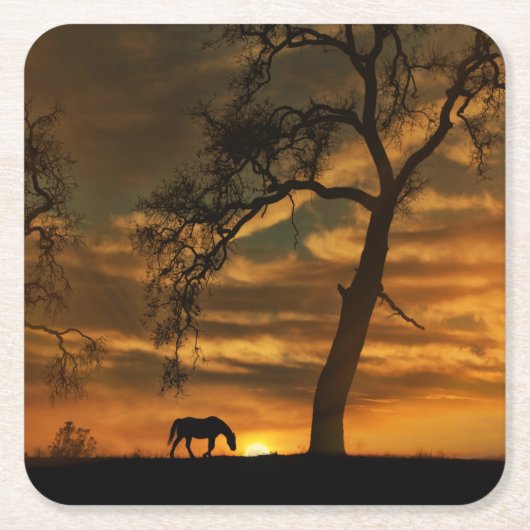 Untersetzer (Vorderseite)