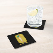 Untersetzer (Vor Ort)