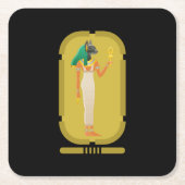 Untersetzer (Vorderseite)