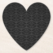 Untersetzer (Vorderseite)