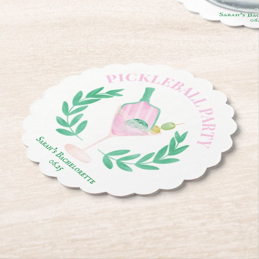 Untersetzer (angewinkelt)