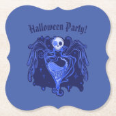 Untersetzer (Vorderseite)