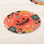 Untersetzer (Angewinkelt)