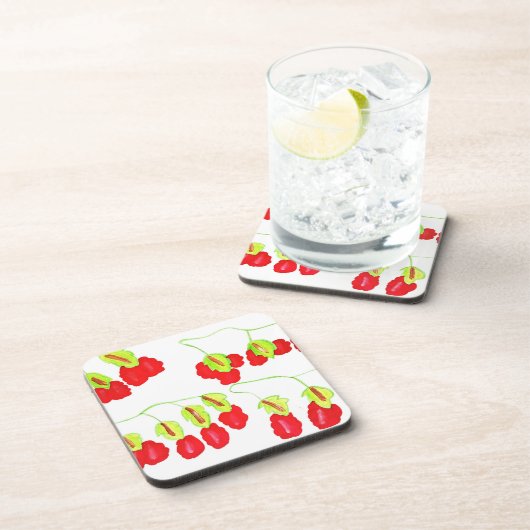 Untersetzer (Rechte Seite)