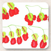 Untersetzer (Vorderseite)