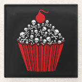 Untersetzer (Vorderseite)