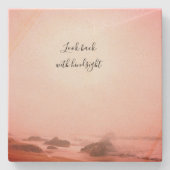 Untersetzer (Vorderseite)