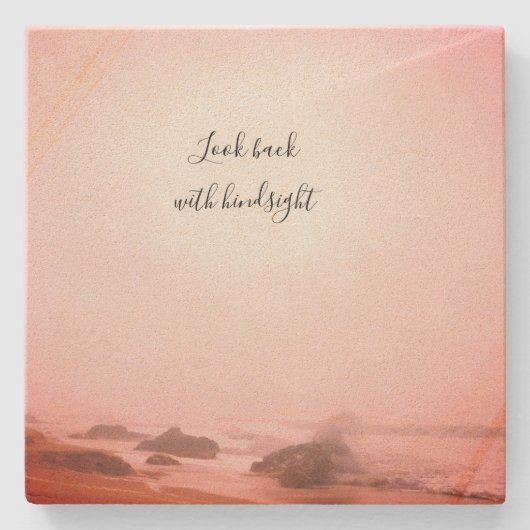 Untersetzer (Vorderseite)