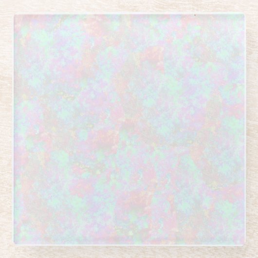 Untersetzer (Vorderseite)