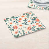 Untersetzer (angewinkelt)