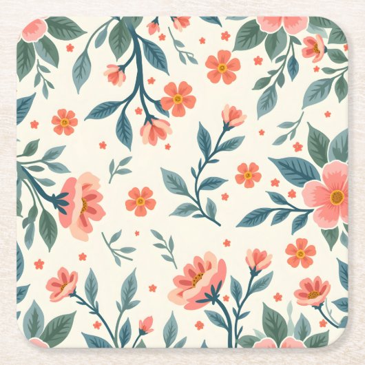 Untersetzer (Vorderseite)