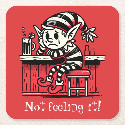 Untersetzer (Vorderseite)