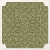 Untersetzer (Vorderseite)