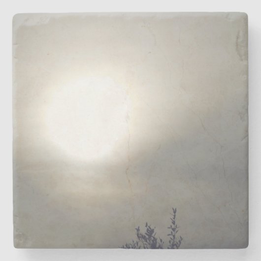 Untersetzer (Vorderseite)