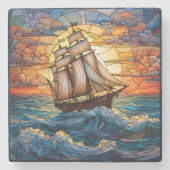 Untersetzer (Vorderseite)