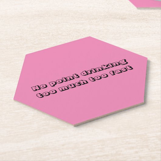 Untersetzer (angewinkelt)