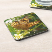 Untersetzer (Linke Seite)