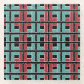 Untersetzer (Vorderseite)