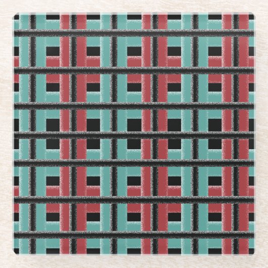 Untersetzer (Vorderseite)