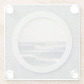 Untersetzer (Rückseite)