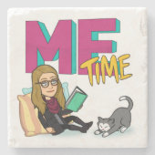 Untersetzer (Vorderseite)